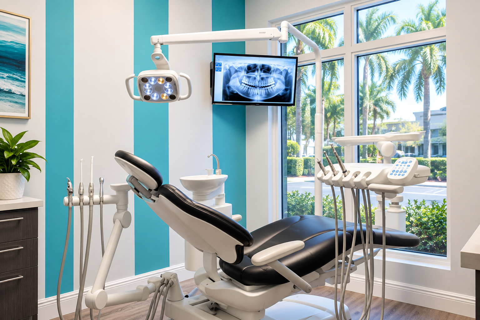 Wilton Manors Office - Photo 8